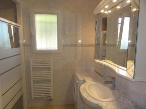 Appartements PAVILLON Independant 45m2 4 personnes : photos des chambres