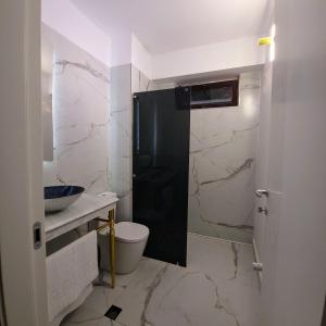 Apartament cu terasă