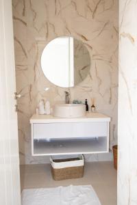 Letto 2 - Amazing 2BR Villa in Canggu with Private Pool