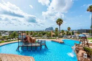 Apartamento Lynapic - Plusholidays - Empedrola