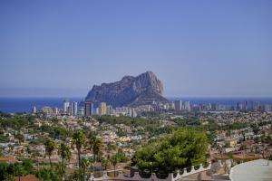 Apartamento Lynapic - Plusholidays