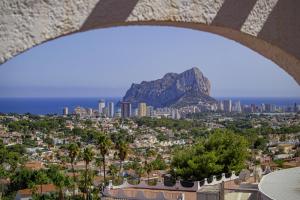 Apartamento Lynapic - Plusholidays