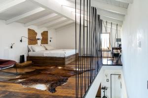 Casa Mira img15