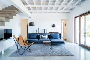 Casa Mira img17