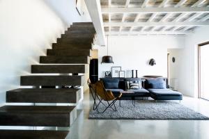 Casa Mira img25