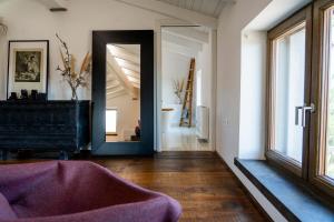 Casa Mira img34
