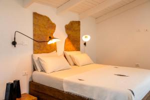 Casa Mira img30