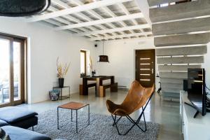 Casa Mira img32