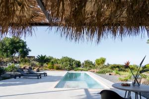 Casa Mira img47
