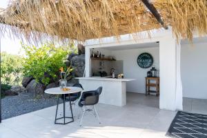 Casa Mira img44