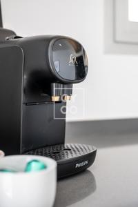 Villa Coral deluxe oasis by OYOOSTAYS