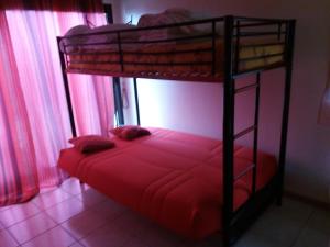 Appartements Chambres chez l'habitant Coco2 : photos des chambres