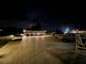 เดอเนส บูติก โฮม C3 Denest Boutique Home