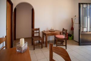 Star Sianna Village Rooms to let