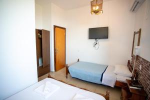 Star Sianna Village Rooms to let