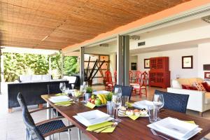 Specialodges by VillaGranCanaria