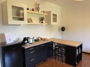 Il Glicine Bianco B&B