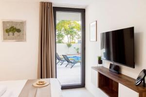 Villa Mara by IstriaLux