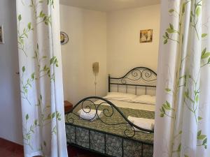 Villa Sorrentina img21