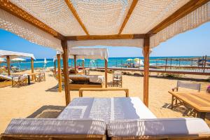 Pietrablu Resort & Spa
