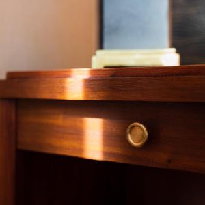 B&B / Chambres d'hotes Lunidor : photos des chambres