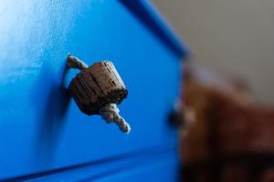 B&B / Chambres d'hotes Lunidor : photos des chambres