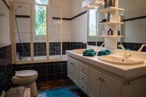 B&B / Chambres d'hotes Lunidor : photos des chambres