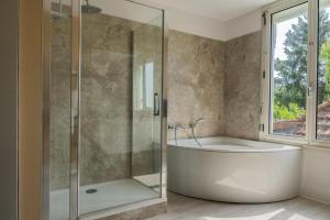 B&B / Chambres d'hotes Lunidor : photos des chambres