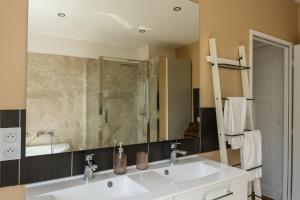B&B / Chambres d'hotes Lunidor : photos des chambres