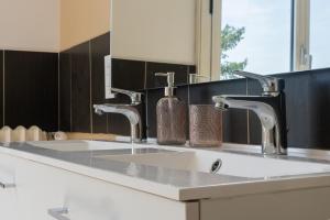 B&B / Chambres d'hotes Lunidor : photos des chambres
