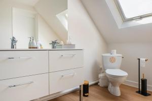 B&B / Chambres d'hotes Lunidor : photos des chambres