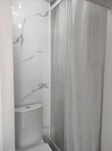 Le "Petit Chic" , Accès plage direct , Exposition Sud , Calme , Climatisation