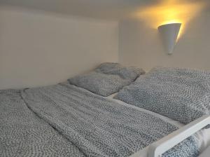 Le "Petit Chic" , Accès plage direct , Exposition Sud , Calme , Climatisation