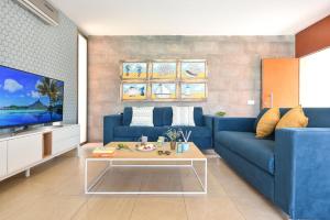 Villa Gran Canaria Specialodges