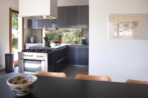 Villa Coucou Les Amis