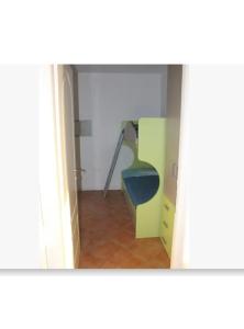 BELLA VISTA Apartment Castelsardo img11