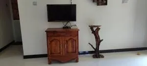 Dinadi Villa - Piyadigama