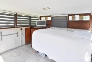 Bateaux Peniche refuge Seine : photos des chambres