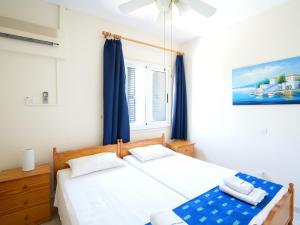 Resitour - Paphos Gardens