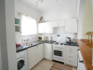 Resitour - Paphos Gardens