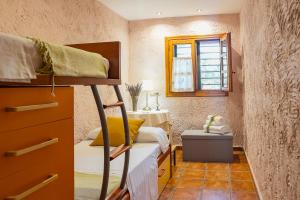 El Maset de Torredembarra