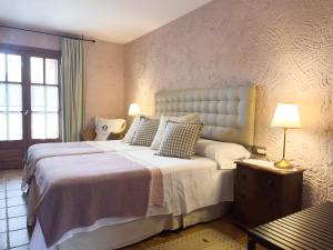 El Maset de Torredembarra