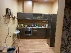 Võsu männisalu apartament - 卡斯姆