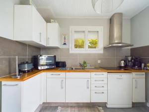 À 300m de la plage, maison pour 5