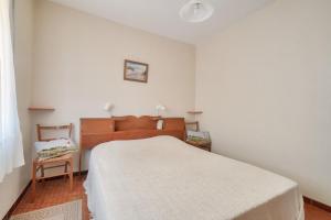 À moins de 2km de la plage, maison pour 6