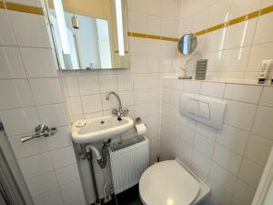 Yourbnb Suites Haarlemmerstraat