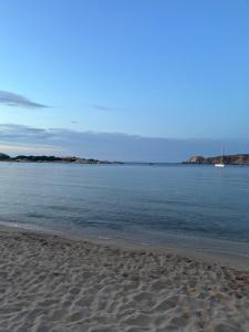 Casa Boutique Angelika img33