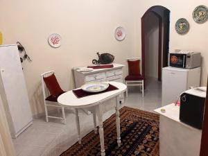 Casa Boutique Angelika img31