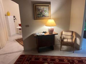 Casa Boutique Angelika img26