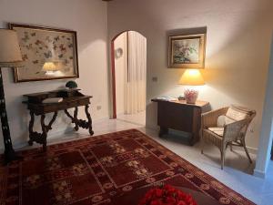 Casa Boutique Angelika img32